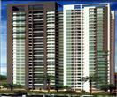 Flat for sale in Mumbai Thane